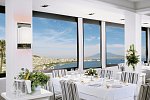 BW Signature Collection Hotel Paradiso