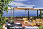 BW Signature Collection Hotel Paradiso