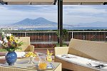 BW Signature Collection Hotel Paradiso
