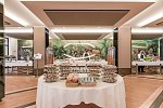 Royal Continental