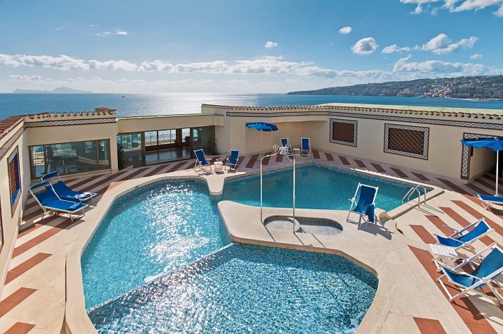 Royal Continental