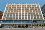 Royal Continental