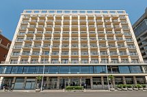 Royal Continental