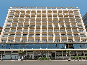 Royal Continental