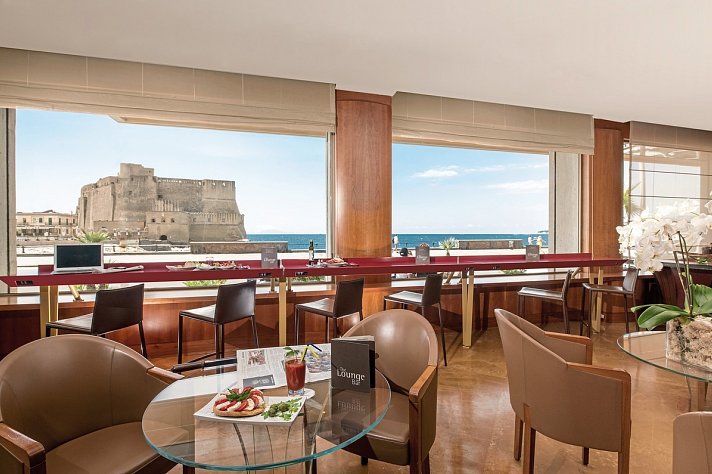 Royal Continental