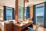 Towers Hotel Stabiae Sorrento Coast
