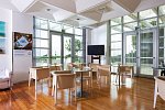 Towers Hotel Stabiae Sorrento Coast