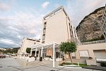 Towers Hotel Stabiae Sorrento Coast