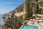 Anantara Convento di Amalfi Grand Hotel