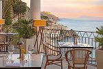 Anantara Convento di Amalfi Grand Hotel