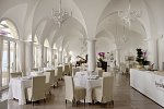 Anantara Convento di Amalfi Grand Hotel