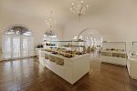 Anantara Convento di Amalfi Grand Hotel