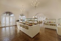 Anantara Convento di Amalfi Grand Hotel