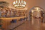 Anantara Convento di Amalfi Grand Hotel