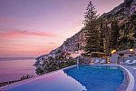Anantara Convento di Amalfi Grand Hotel