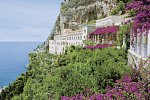 Anantara Convento di Amalfi Grand Hotel