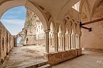 Anantara Convento di Amalfi Grand Hotel