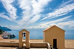 Anantara Convento di Amalfi Grand Hotel