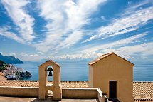 Anantara Convento di Amalfi Grand Hotel