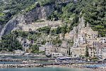 Anantara Convento di Amalfi Grand Hotel
