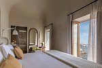 Anantara Convento di Amalfi Grand Hotel