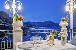 Belvedere