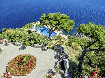 Belvedere
