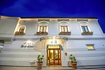 Belvedere