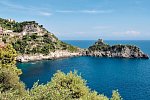 La Conca Azzurra