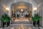 Grand Hotel Parker's