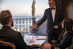 Grand Hotel Parker's
