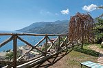 Botanico San Lazzaro