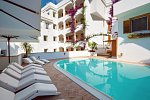 Villa Romana Hotel & Spa