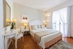 Villa Romana Hotel & Spa