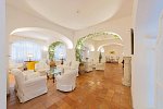 Villa Romana Hotel & Spa