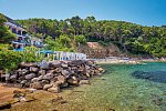 Approdo Resort Thalasso & Spa