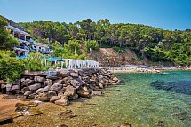 Approdo Resort Thalasso & Spa