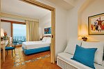 Approdo Resort Thalasso & Spa
