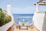 Approdo Resort Thalasso & Spa