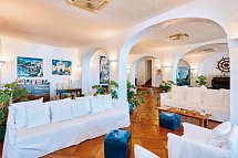 Approdo Resort Thalasso & Spa
