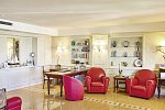 Approdo Resort Thalasso & Spa
