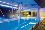 Approdo Resort Thalasso & Spa