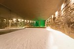 Approdo Resort Thalasso & Spa
