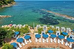 Approdo Resort Thalasso & Spa