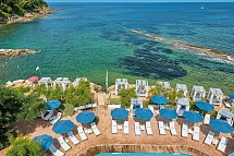 Approdo Resort Thalasso & Spa
