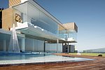 Approdo Resort Thalasso & Spa