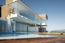 Approdo Resort Thalasso & Spa