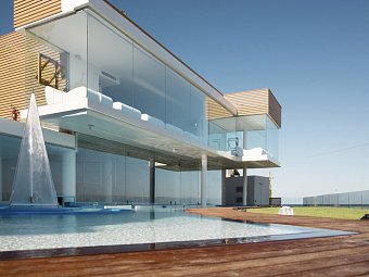 Approdo Resort Thalasso & Spa