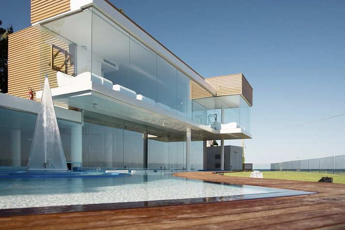 Approdo Resort Thalasso & Spa