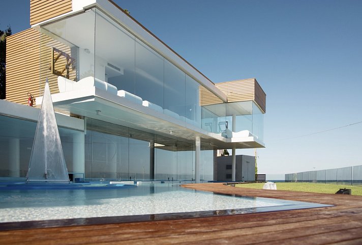 Approdo Resort Thalasso & Spa